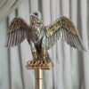 FALCON