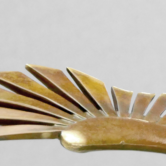 EAGLE