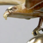 EAGLE
