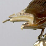 EAGLE