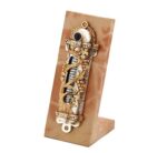 GEFEN MEZUZAH