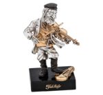 ORCH. FIDDLER