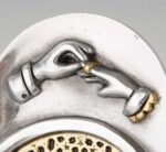 MINI KETUBA