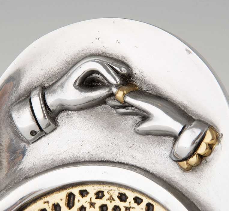 MINI KETUBA