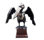 PELICAN