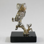 MINI OWL