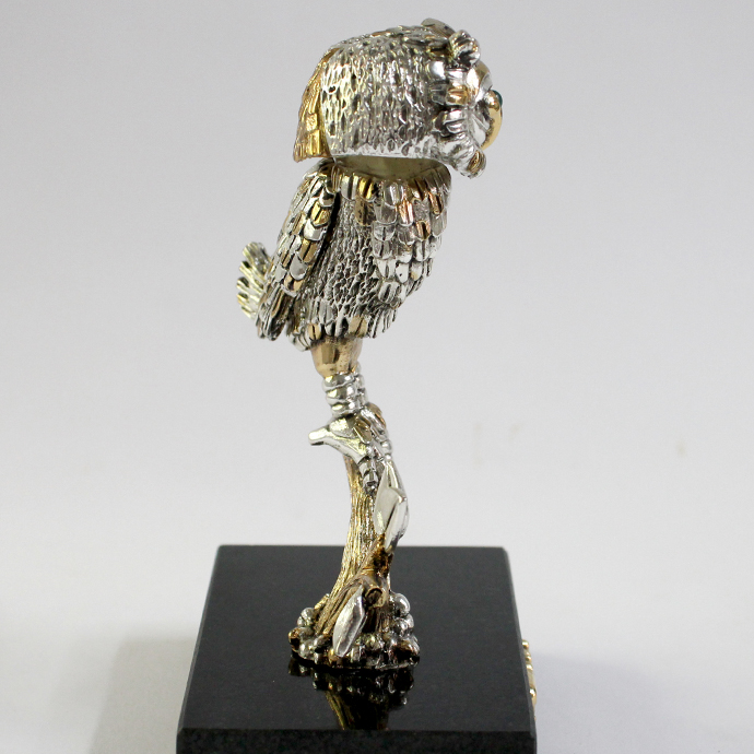 MINI OWL