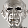PICASSO
