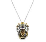 GRAPE PENDANT / PIN