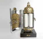 SEFER TORAH