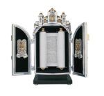 TORAH SHRINE