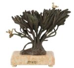 ACACIA TREE