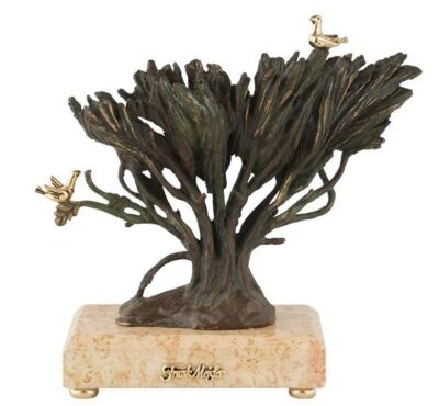 ACACIA TREE