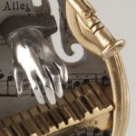 THE CONCERTO