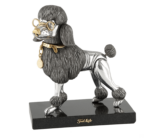 POODLE