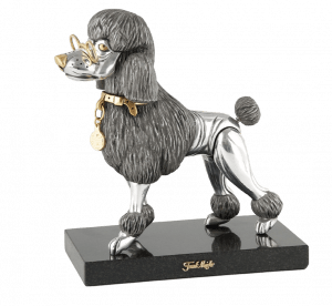POODLE