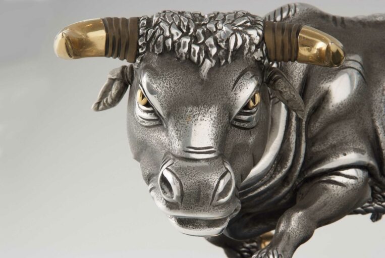 BULL