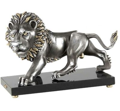 ROYAL LION
