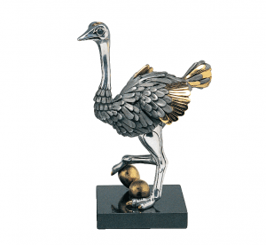 PELICAN