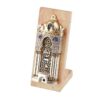 TOLEDO MEZUZAH