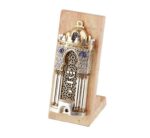 TOLEDO MEZUZAH