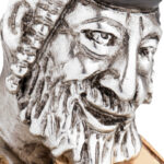 ORCH. FIDDLER