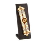 INDEPENDENCE MEZUZAH
