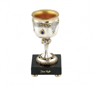 RIMON (KIDDUSH CUP)
