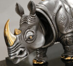 RHINOCEROS