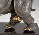 RHINOCEROS