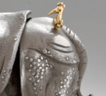 RHINOCEROS