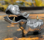 HIPPO