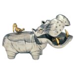 HIPPO