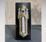 JERUSALEM MEZUZAH