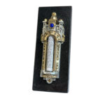 JERUSALEM MEZUZAH