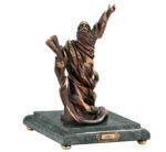 MOSES