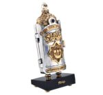 SEFER TORAH