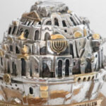 JERUSALEM TROPHY (B)