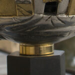 THATCHER SPHERE