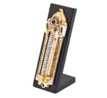ZION MEZUZAH