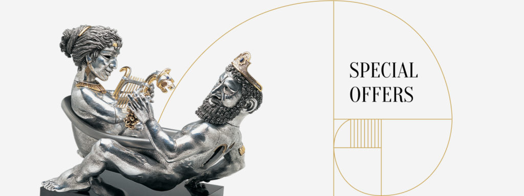 main page image