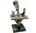 POKER PLAYER