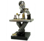 POKER PLAYER