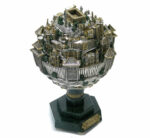 SAMARA SPHERE