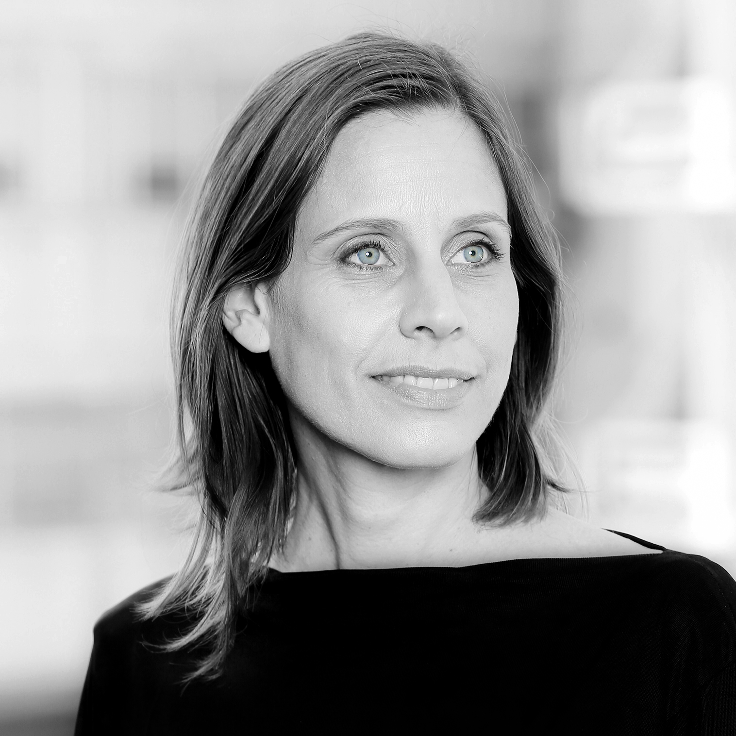 Marit Meisler By Kfir Ziv_083 SQ EYES copy