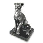 LIONESS (M)