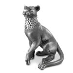 LIONESS (M)