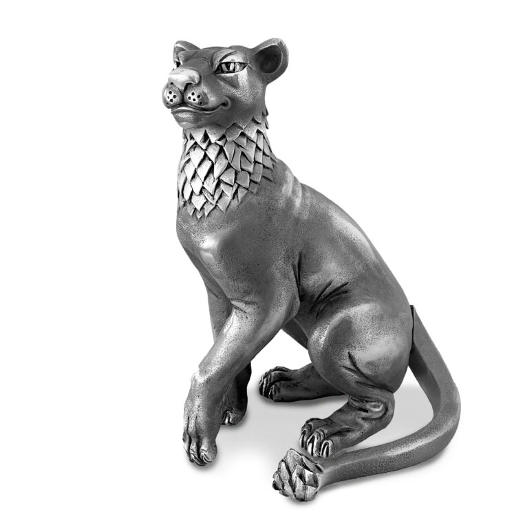 LIONESS (M)