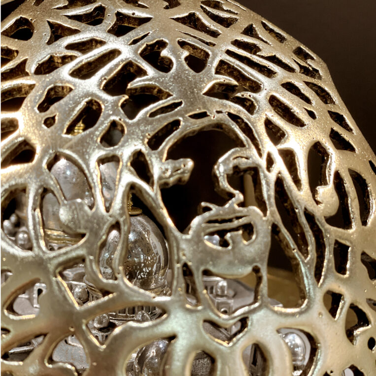 SPHERE OF THE EMIRATES