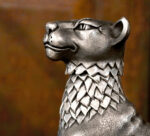 LIONESS (M)